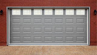 Garage Door Repair at Homestead San Mateo, California